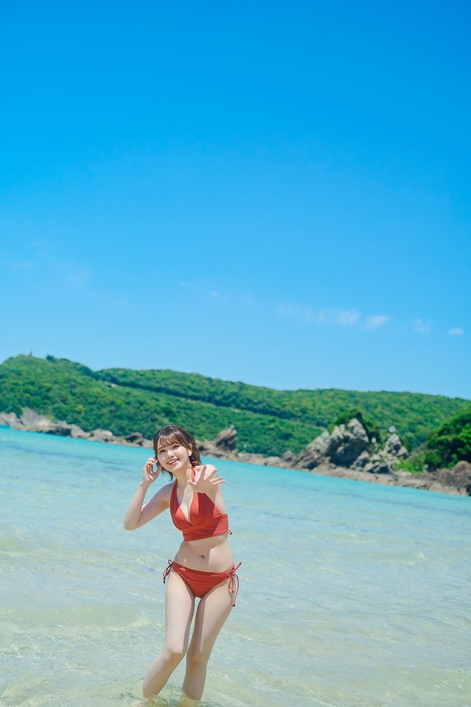 iguchi5