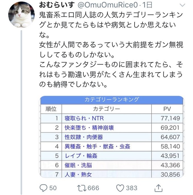 sikyu3