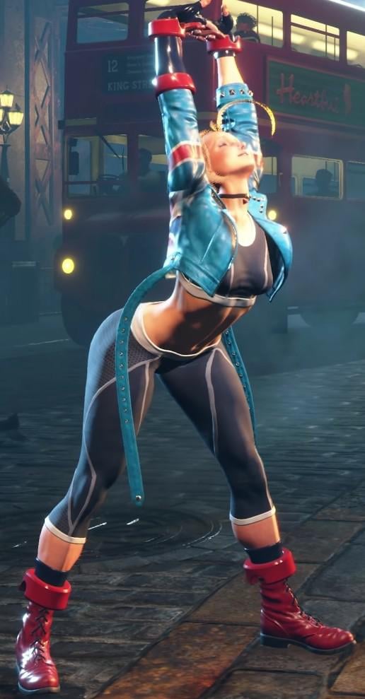 ky1