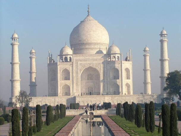 �������������