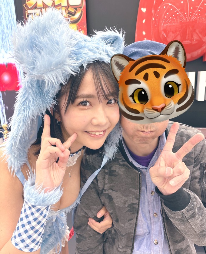 pachi11