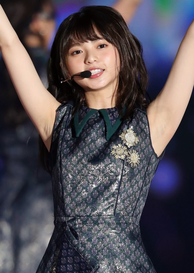 nogi12
