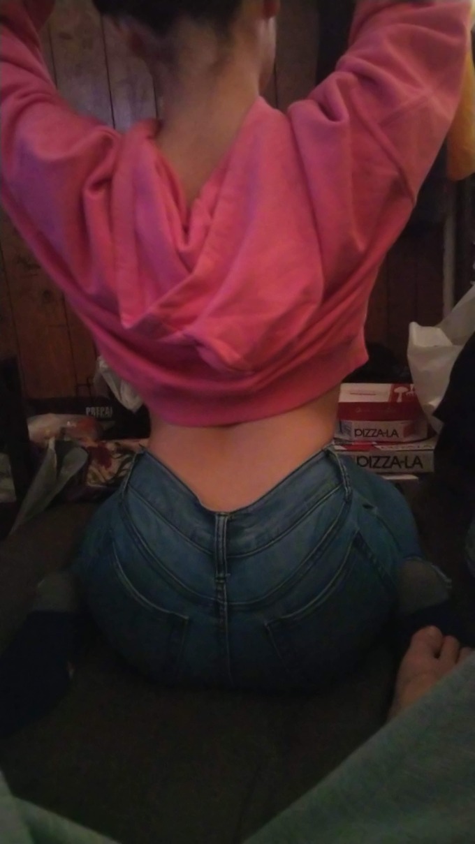 kano3