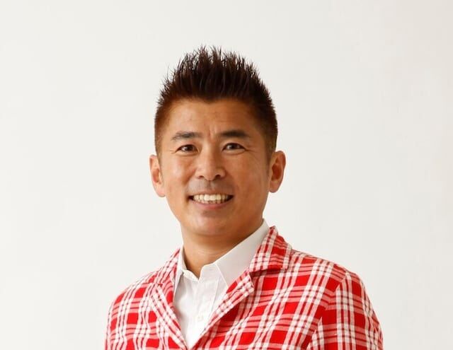 【悲報】勝俣州和さん、YouTubeチャンネルの再生数が伸び悩み、ついに禁じ手を使う