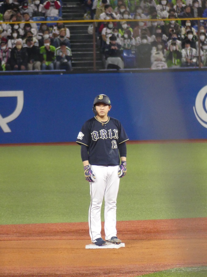 miya3