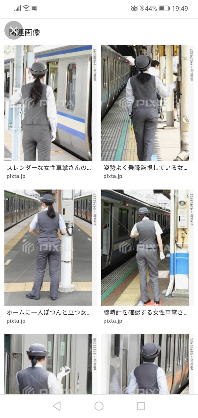 hyougo2