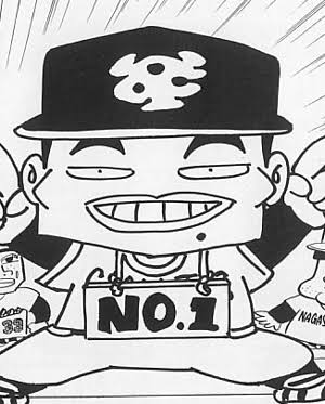 seikeisan3