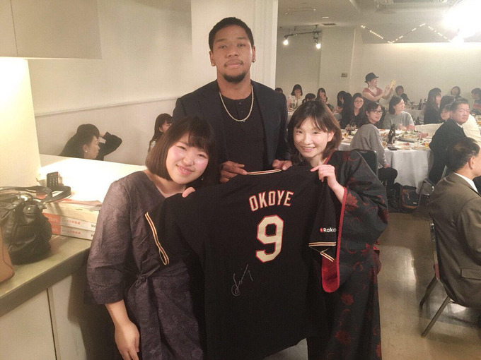 okoe4
