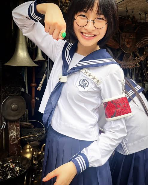 gakkou5