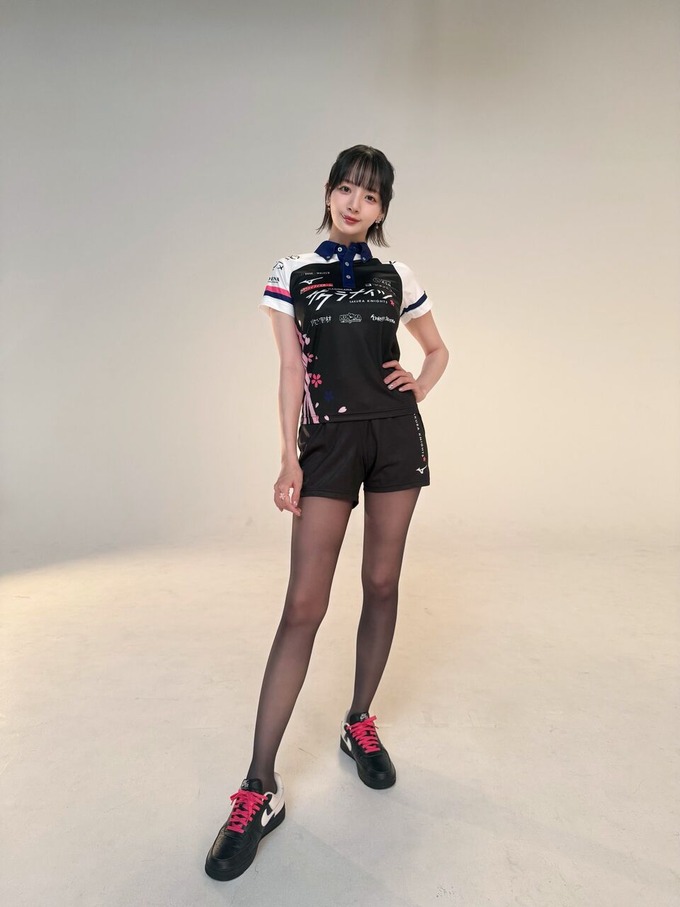 oka4