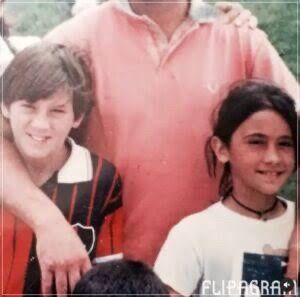 messi9