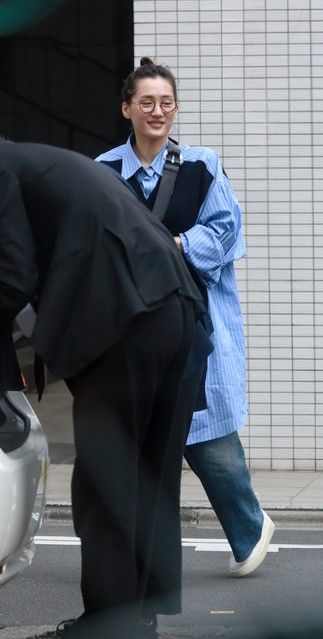 haru2