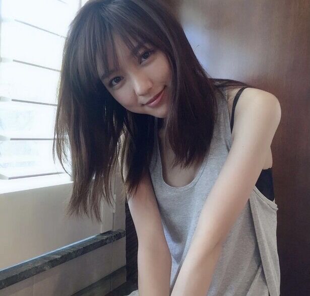 siba5