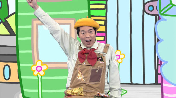 imada10