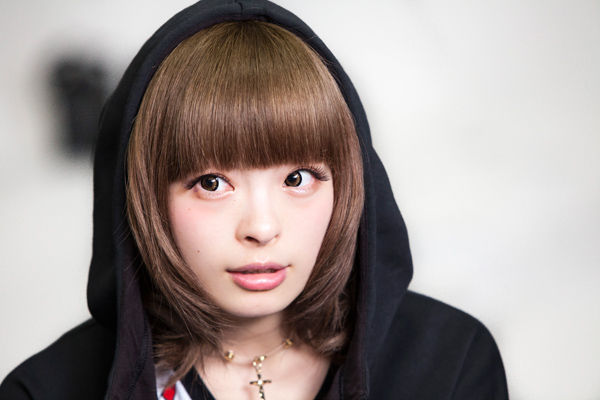 kyari
