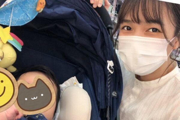 toui2