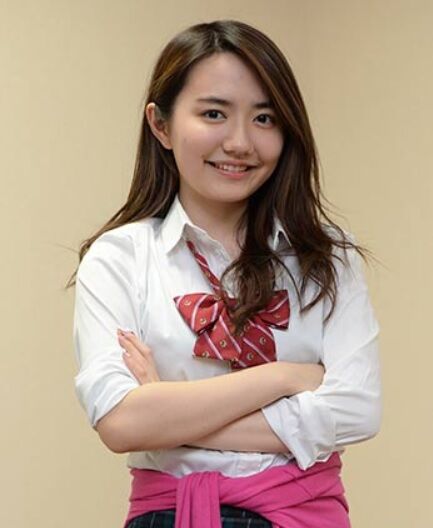 gaki7