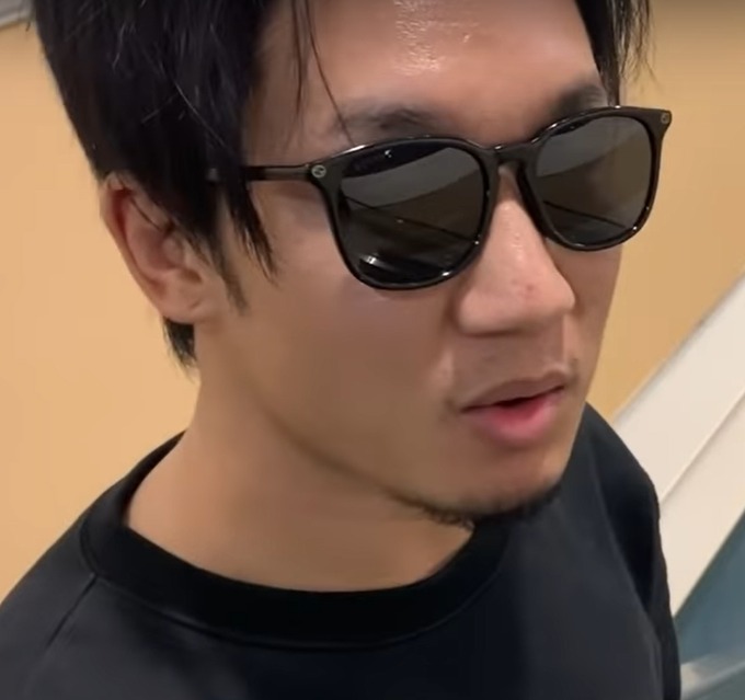 asakura2