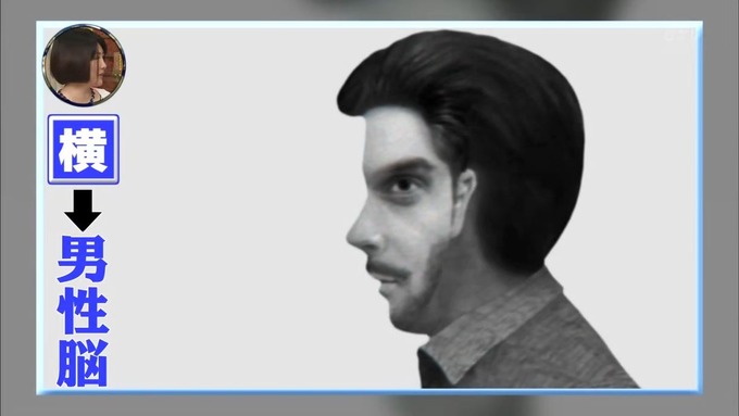 dan2
