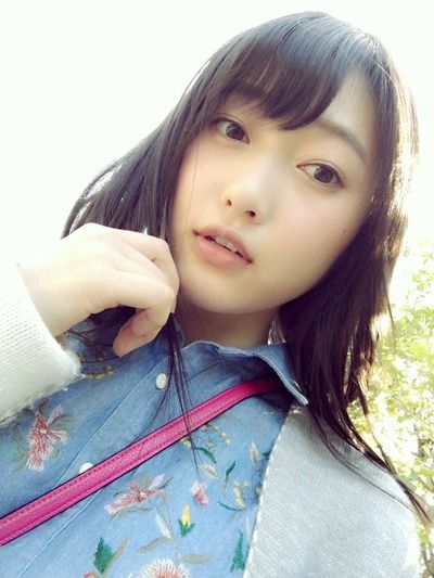 sei8