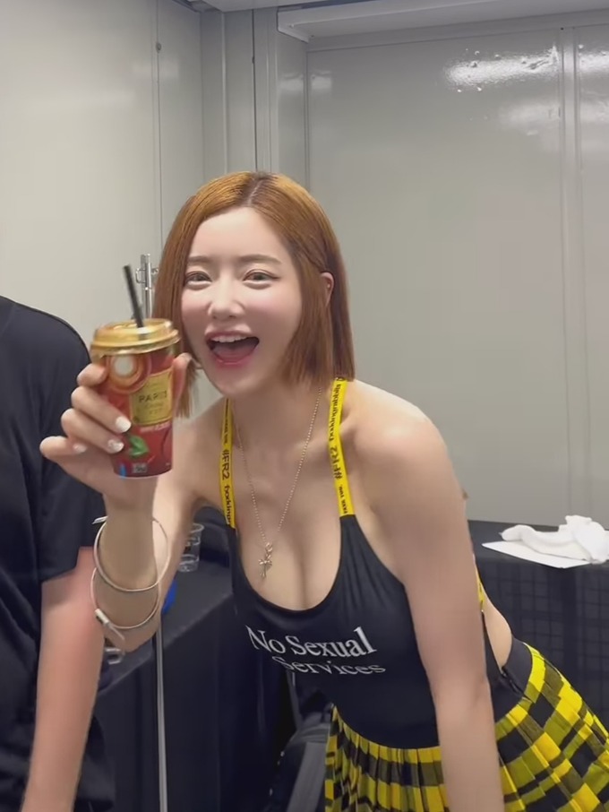 soda6