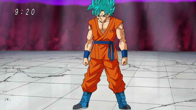 kai2