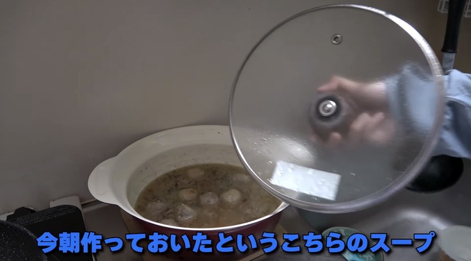 nihon5