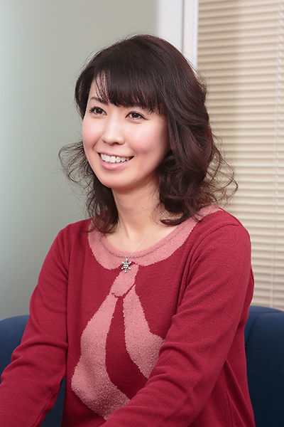 misa3