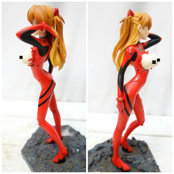asuka4