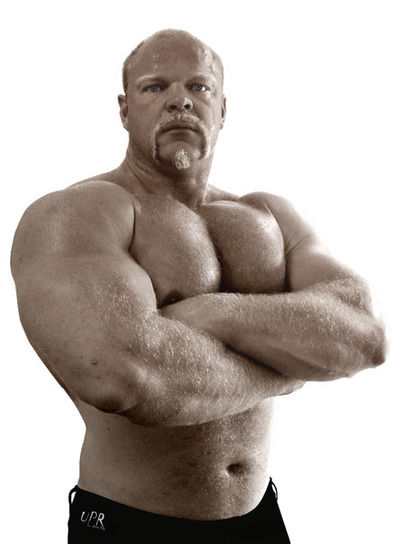 kin