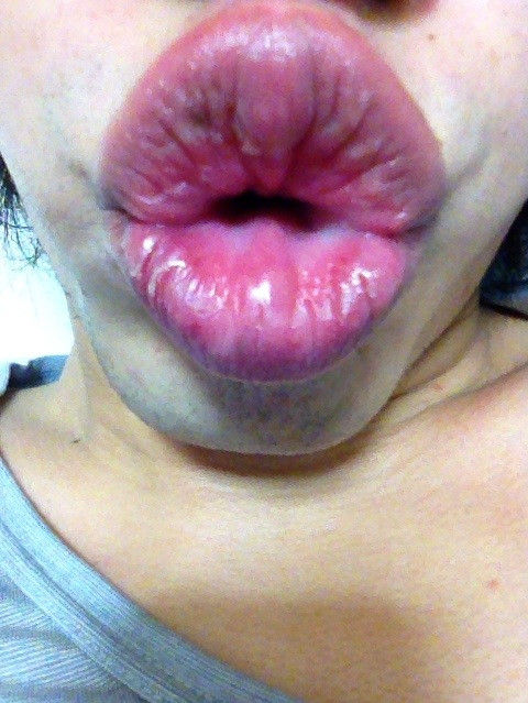 kissgao3