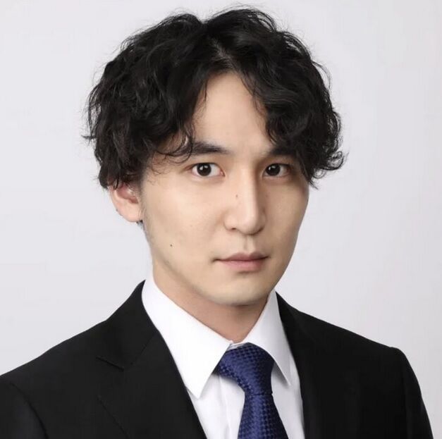 急死した「令和の虎」メンバーの青笹寛史(29)、一か月前の様子がヤバすぎると話題に