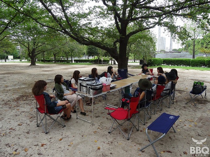 bbqq6