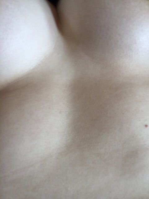 sune3