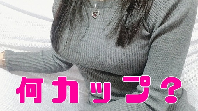 opa2