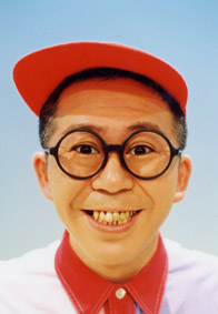 ¥Î¥Ã¥Ý¤µ¤ó¤Ë¤Ê¤ì¤¿¤éÈÖÁȤDz¿¤Ä¤¯¤ë¡©