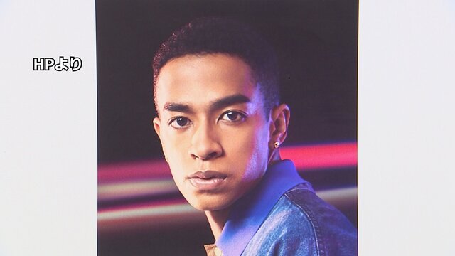 【悲報】草間リチャード敬太さん、略式起訴される