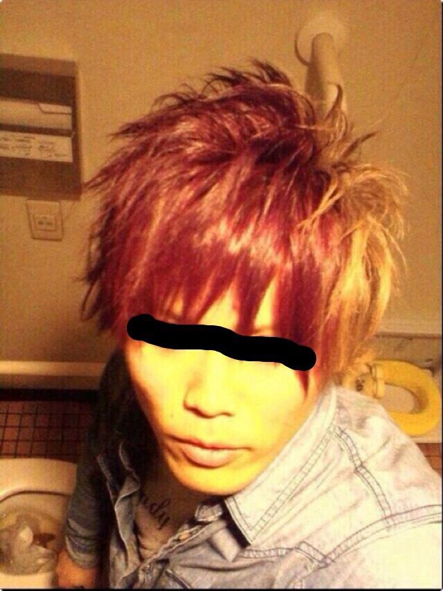 busu48