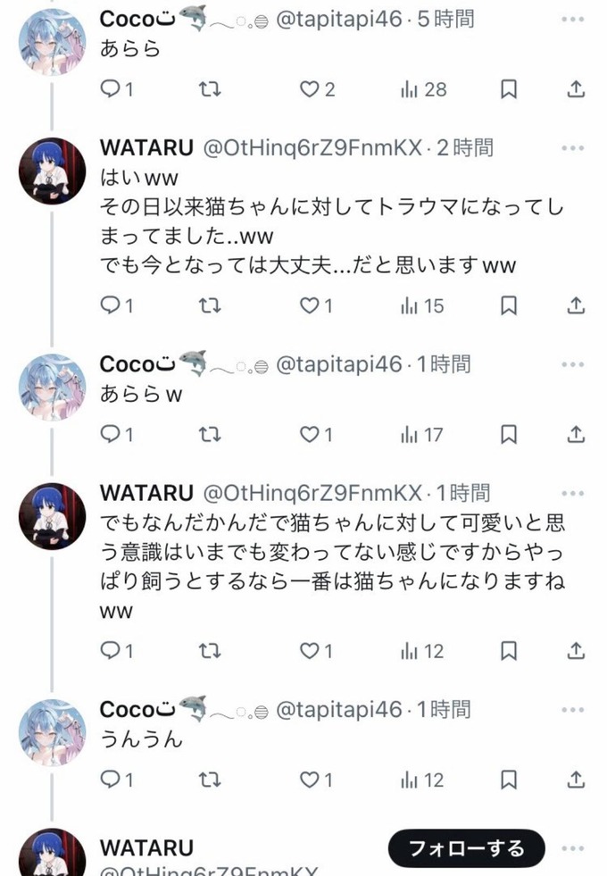 chee3