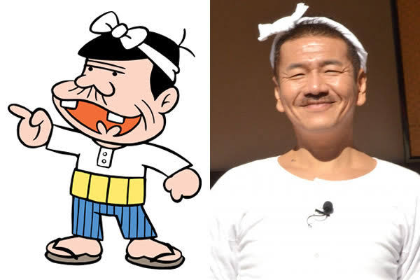 osomatsu5