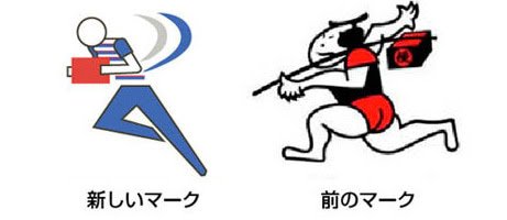 kuro4