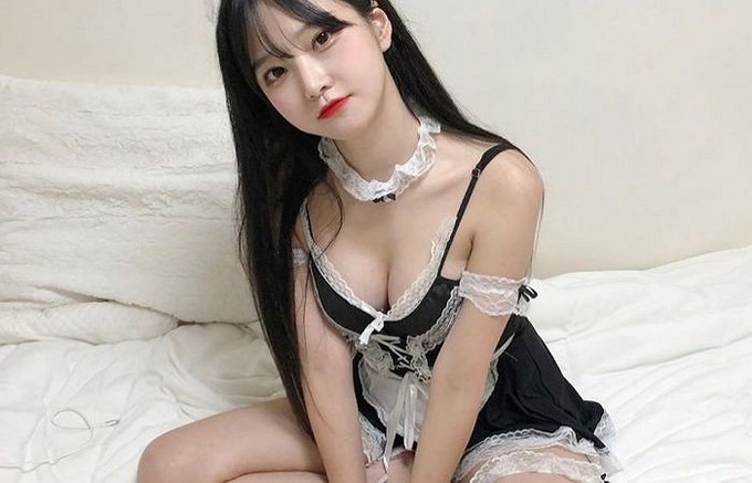 kan8