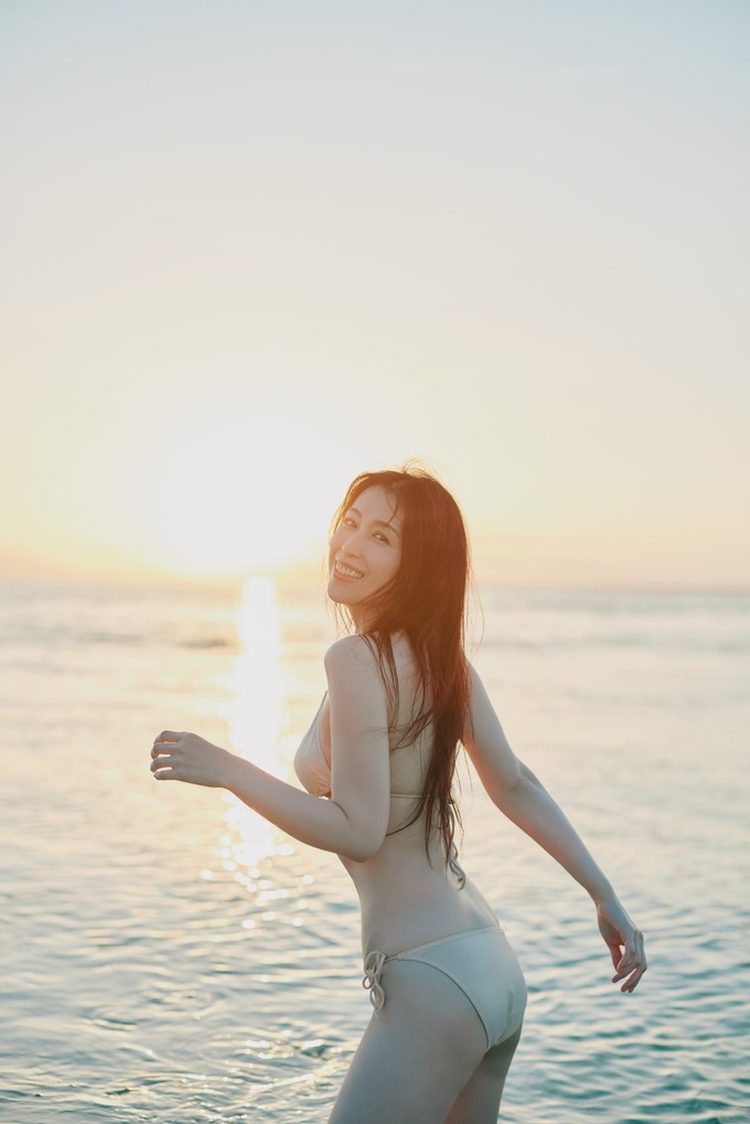 hina7