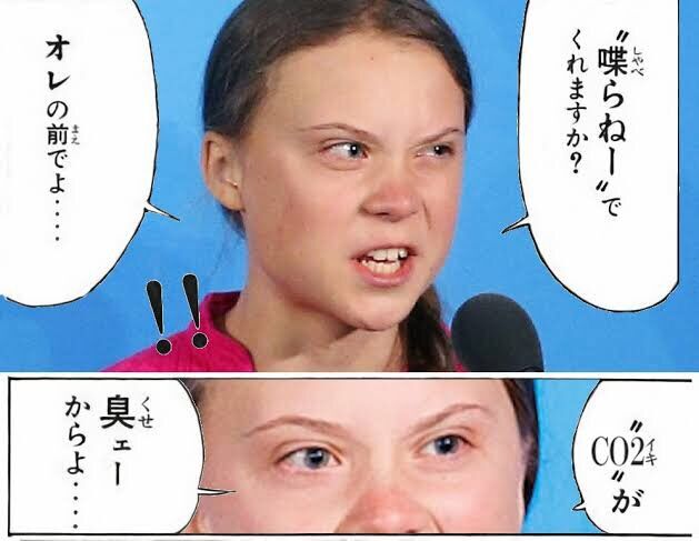 gure3