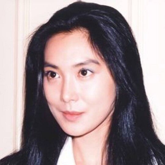 【悲報】浅野温子さん、変わり果てた姿で発見される