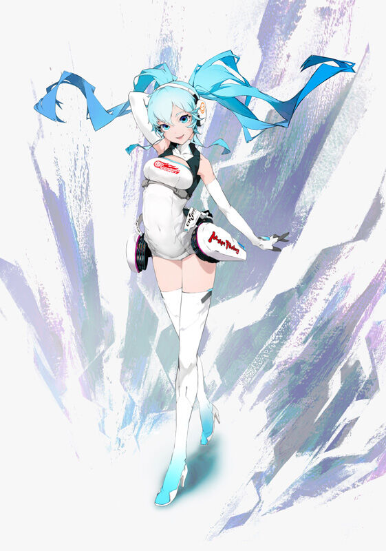 miku5