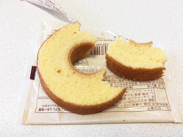keppeki