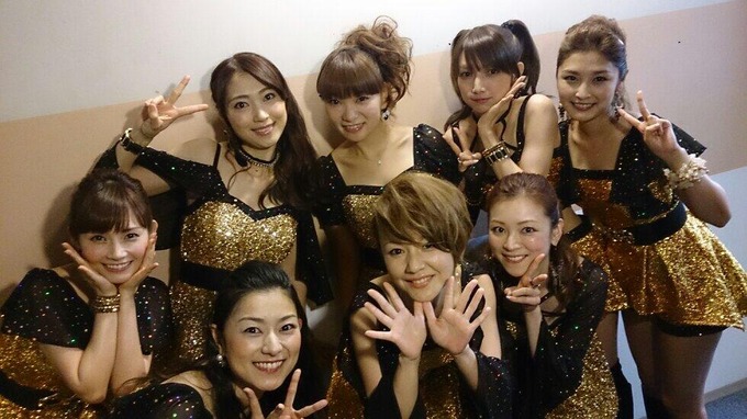 got9