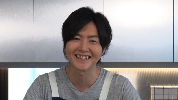 paku4