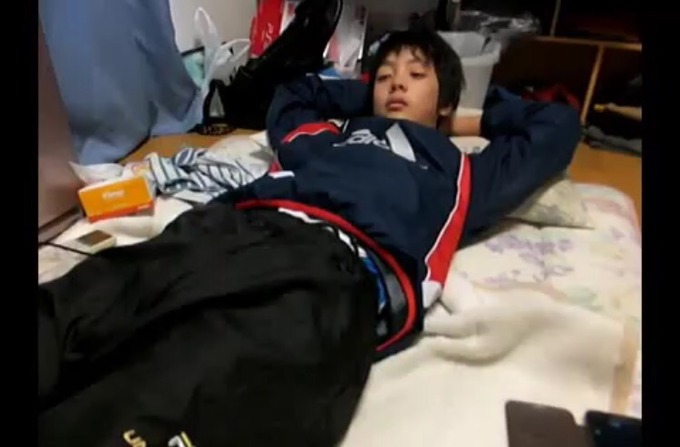 shota2